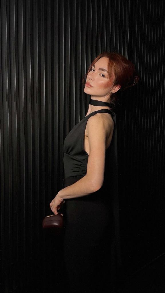 614769136: Transexual en Madrid