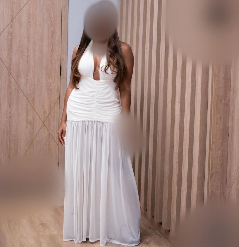 Chica busca chico en Alicante: 