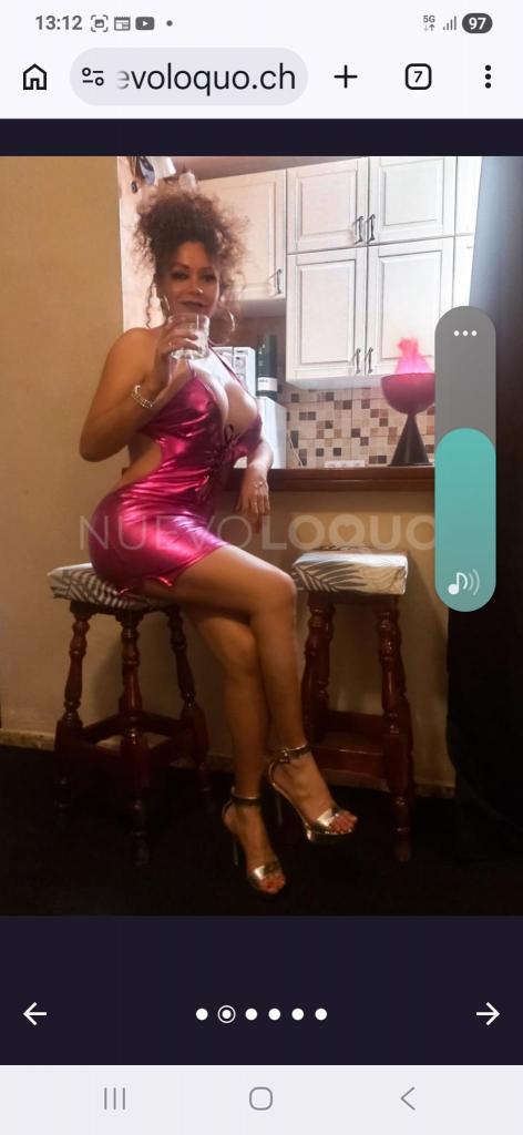 697328569: Travesti en Las Palmas