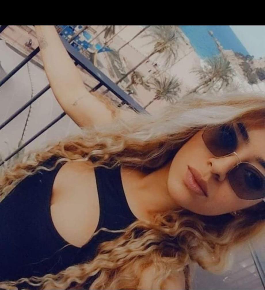 Chica busca chico en Gerona: 