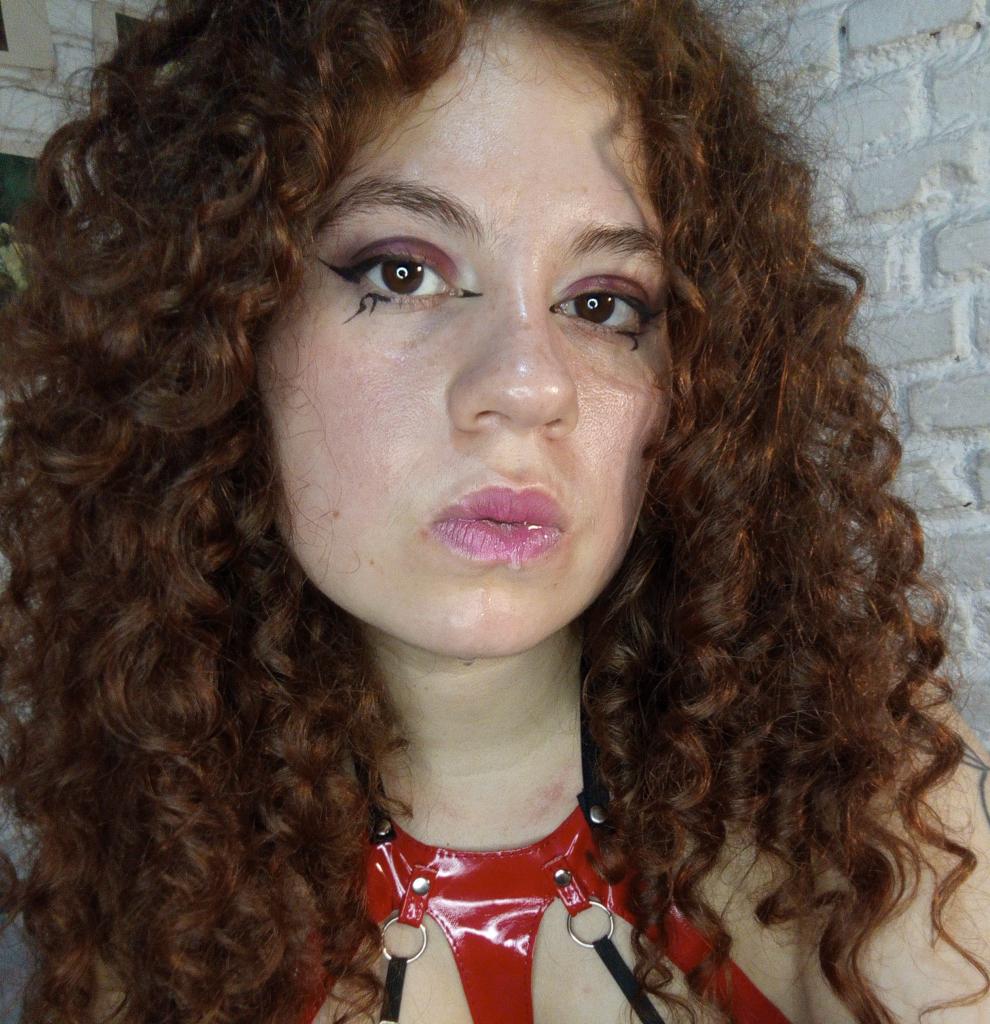 Virtual en Madrid: 