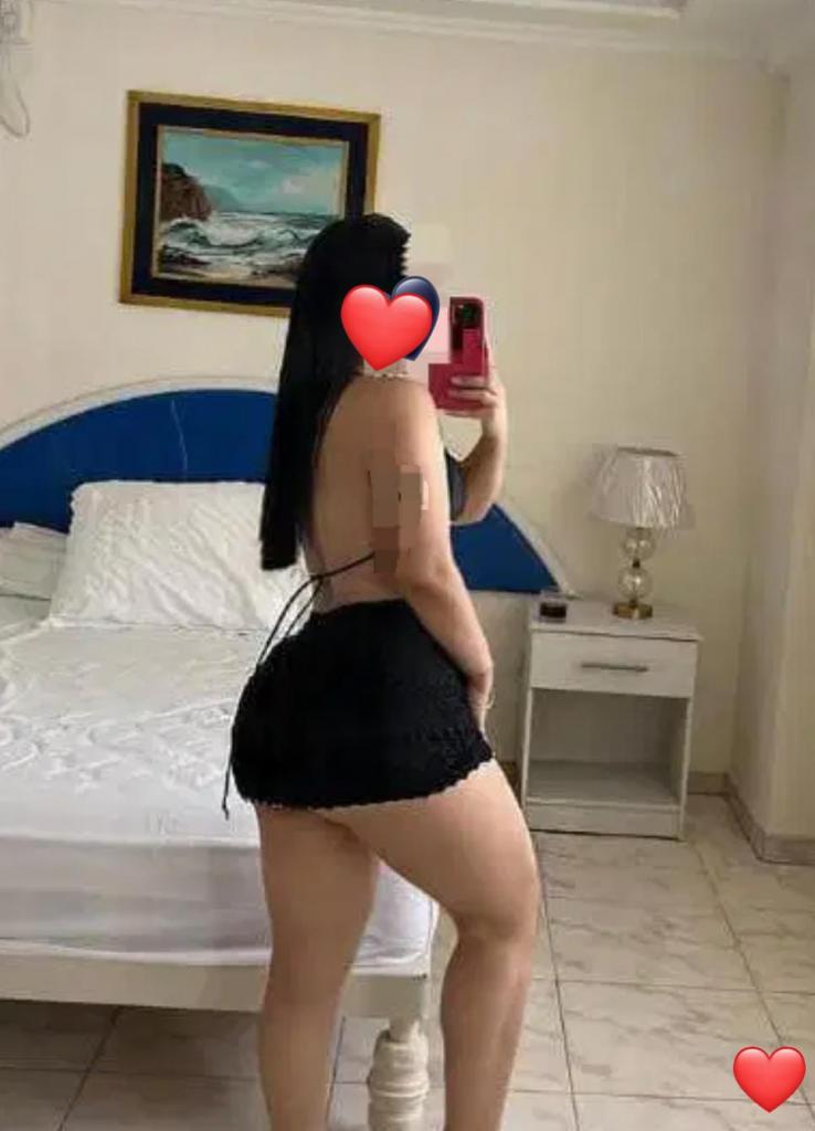 Chica busca chico en Murcia: 