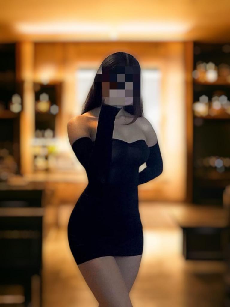 Chica busca chico en Álava: 
