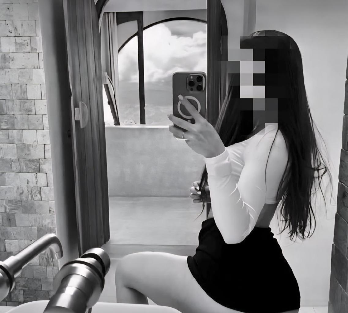 Chica busca chico en Álava: 