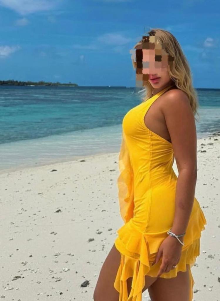 Chica busca chico en León: 