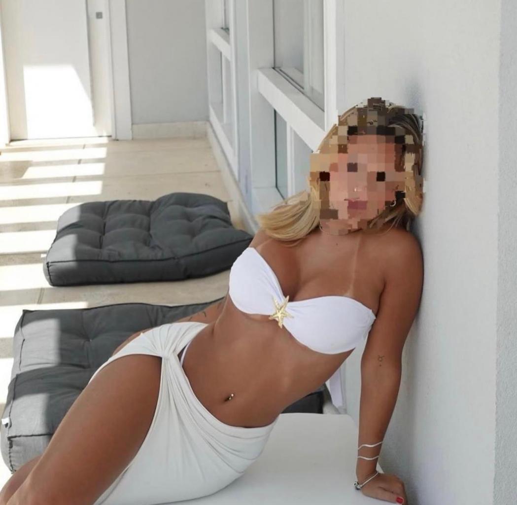 Chica busca chico en León: 