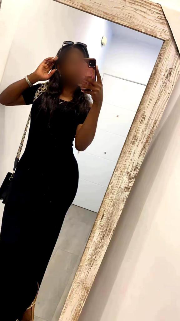 Chica busca chico en Tarragona: 