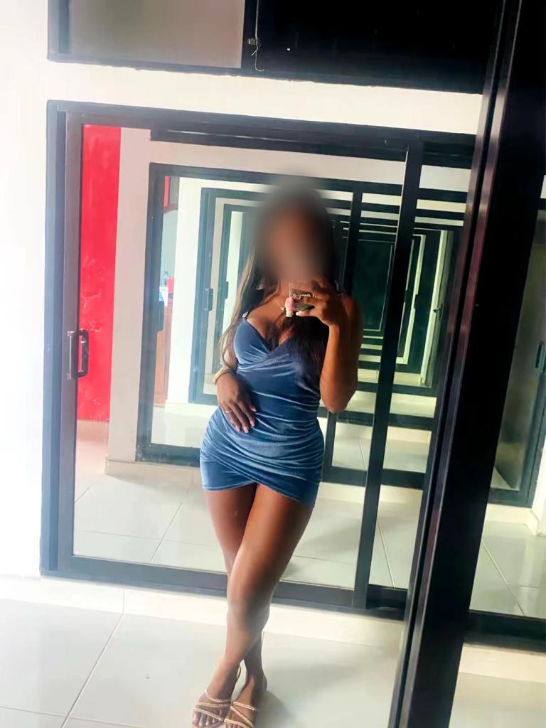 Chica busca chico en Tarragona: 
