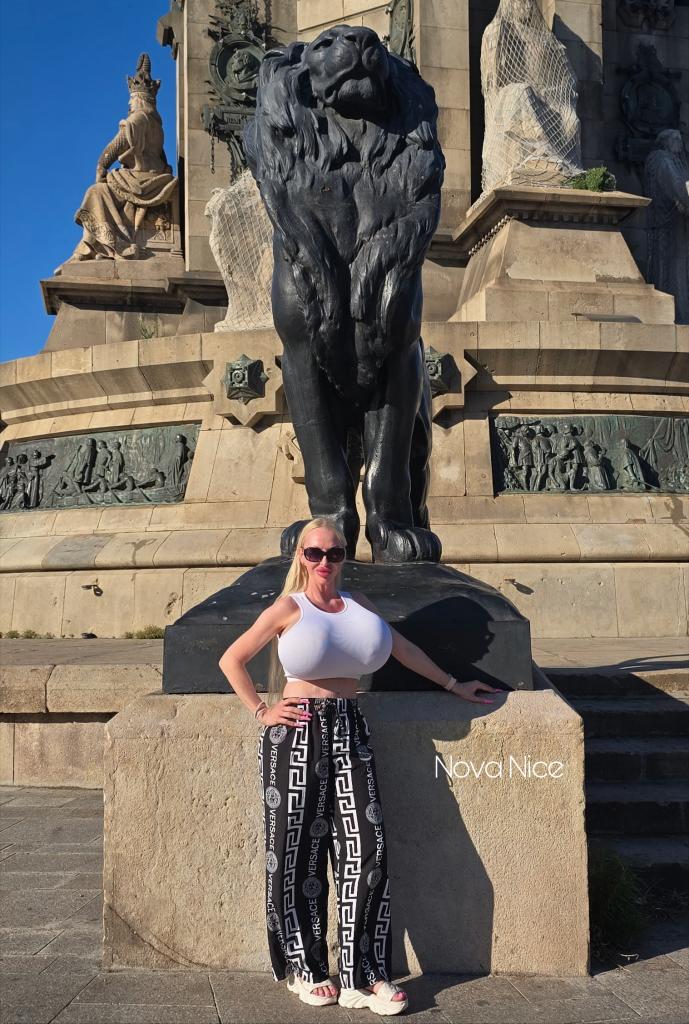 686398718: Chica busca chico en Málaga