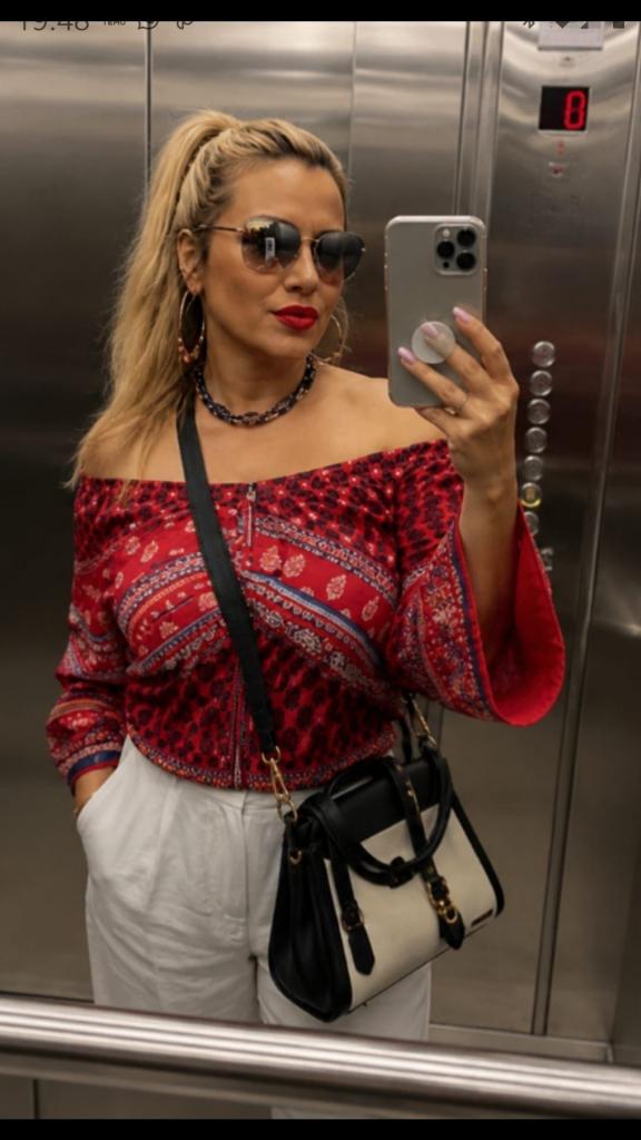 Chica busca chico en Zaragoza: 