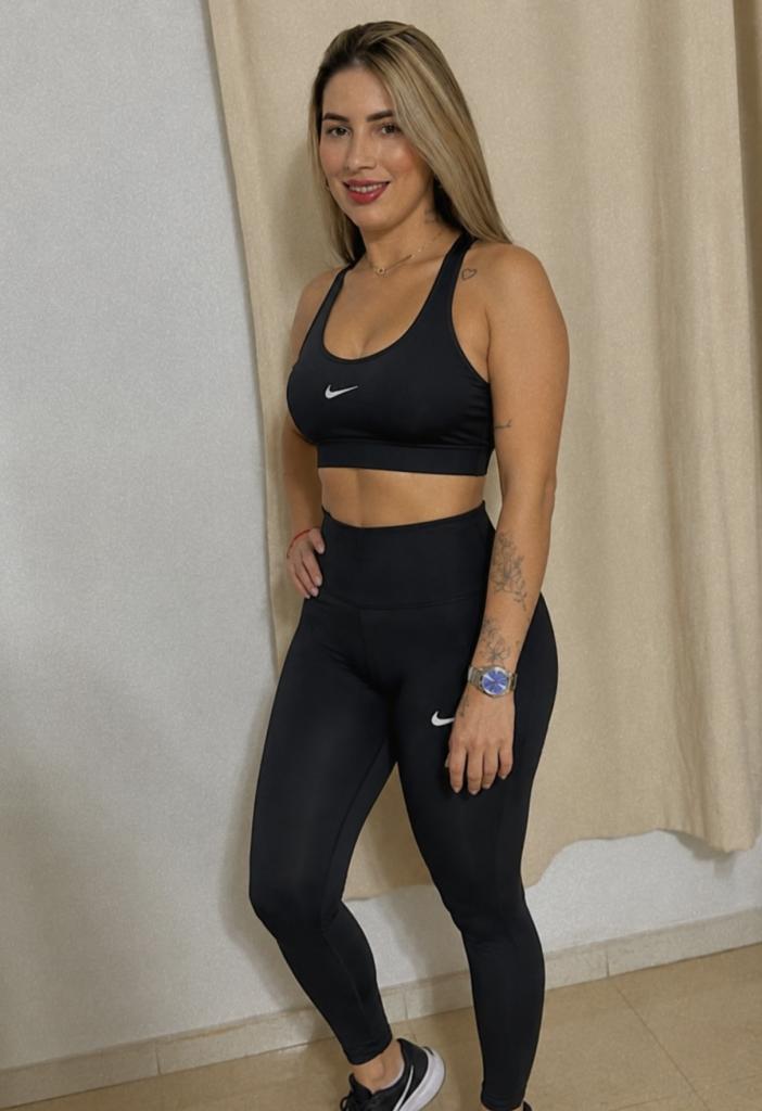 Chica busca chico en Guadalajara: 