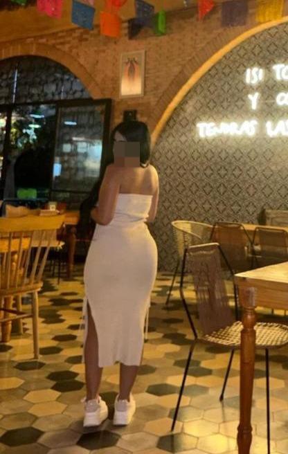 Chica busca chico en Tarragona: 