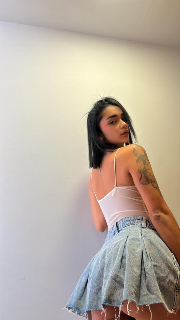 Chica busca chico en Valencia: 