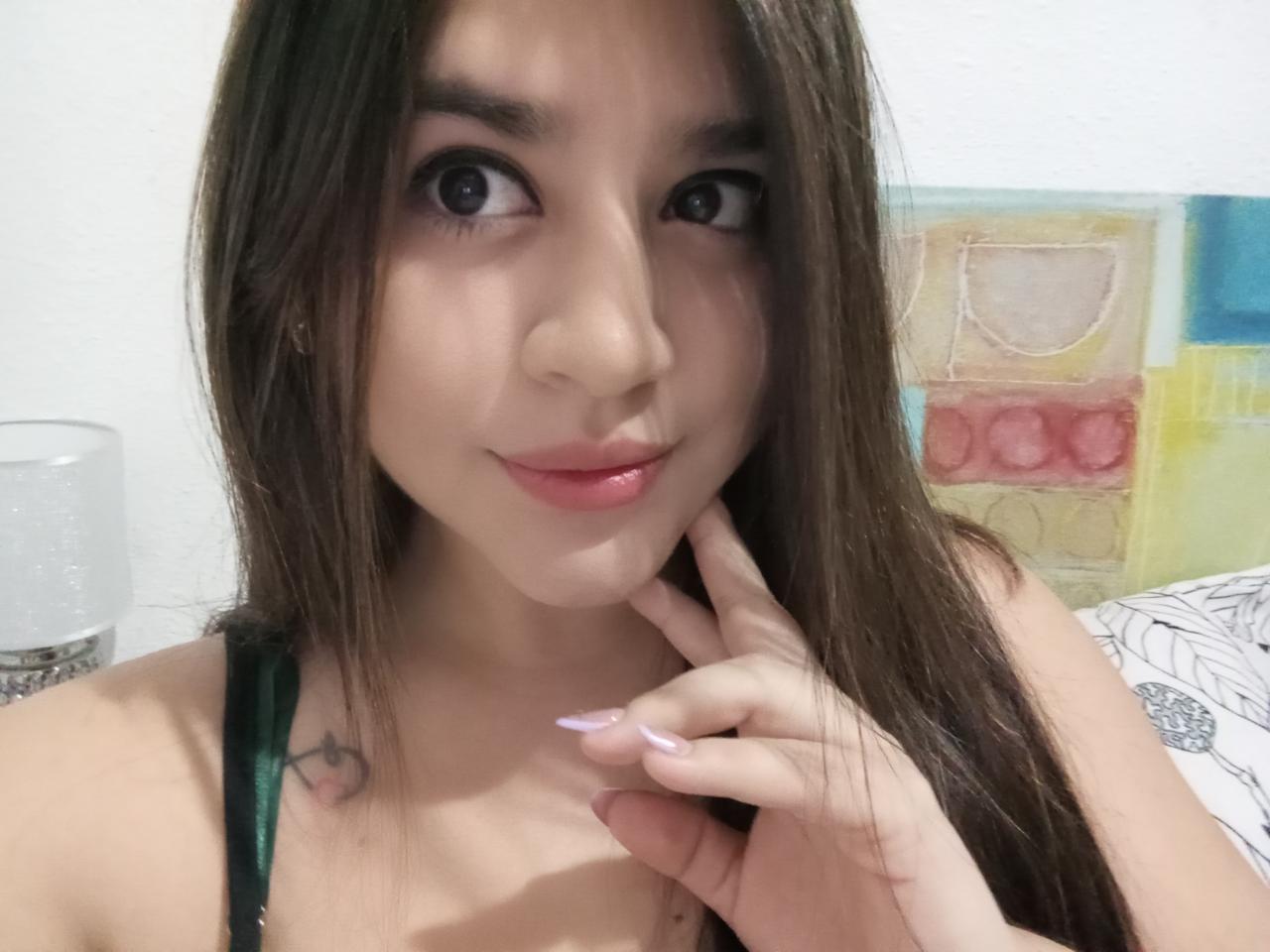 643825616: Chica busca chico en La Rioja