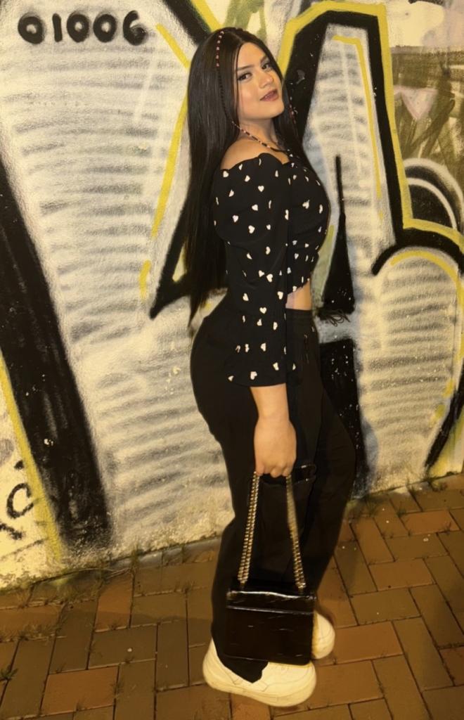 613396678: Travesti en Córdoba