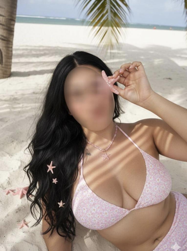 603156245: Chica busca chico en Alicante