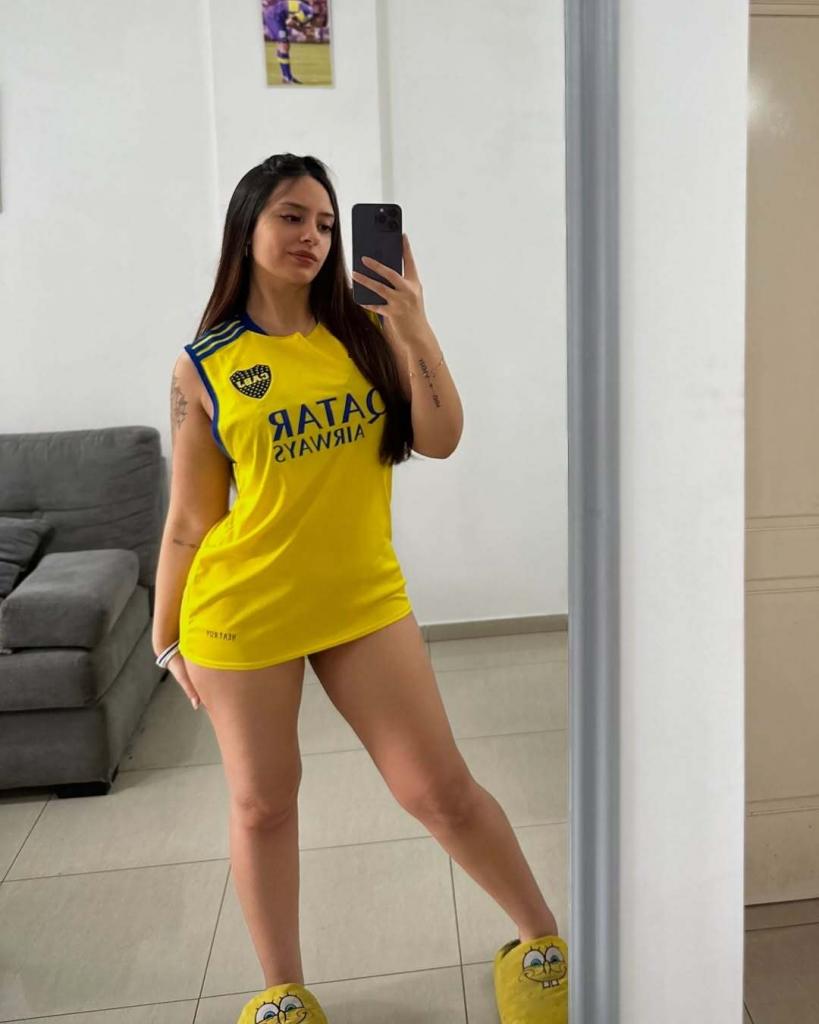 612404689: Chica busca chico en Madrid