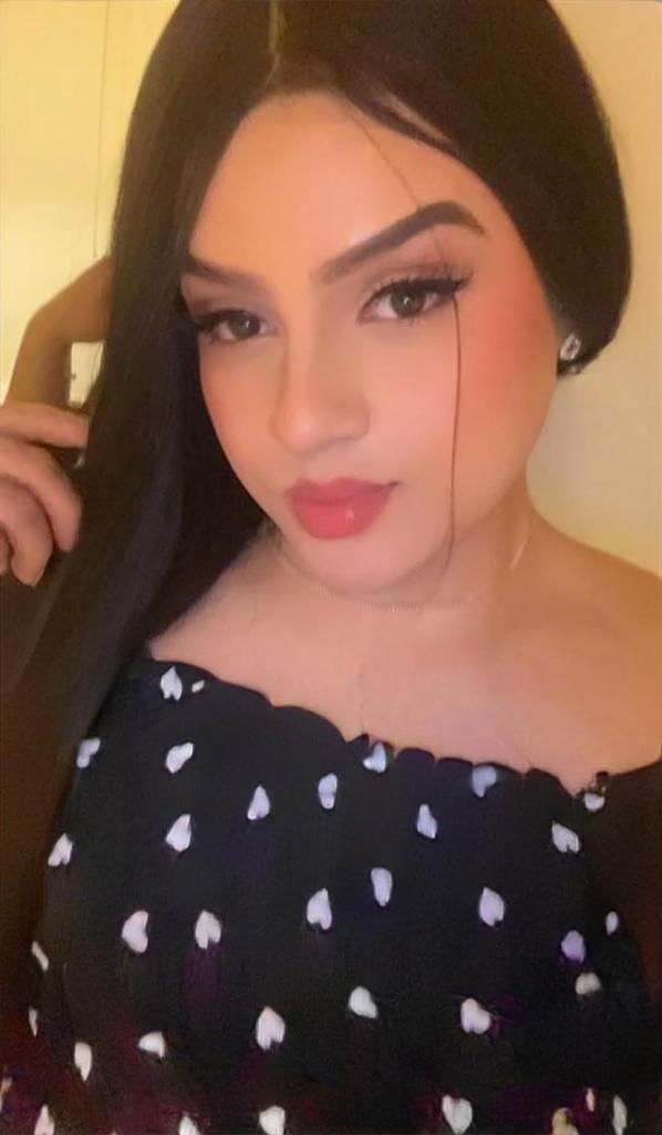 613396678: Transexual en Zaragoza