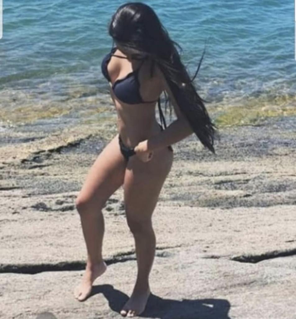 Chica busca chico en Vizcaya: 