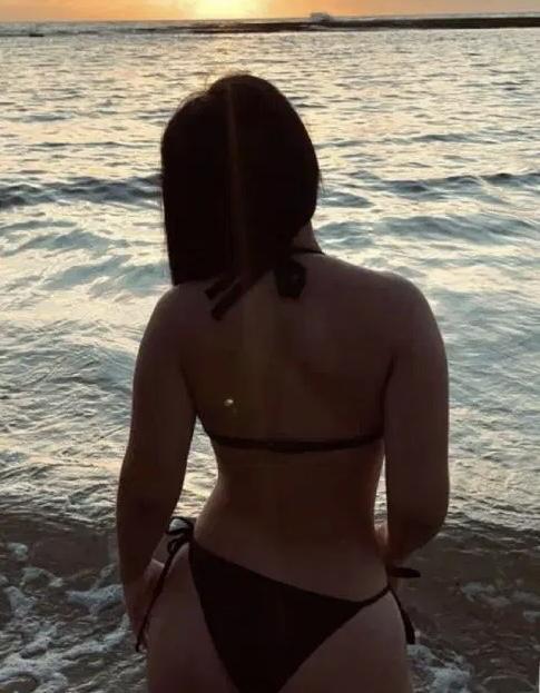 Chica busca chico en La Coruña: 