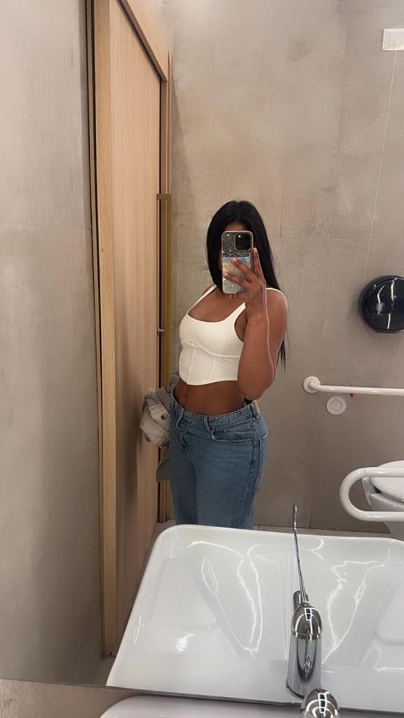 Chica busca chico en La Coruña: 