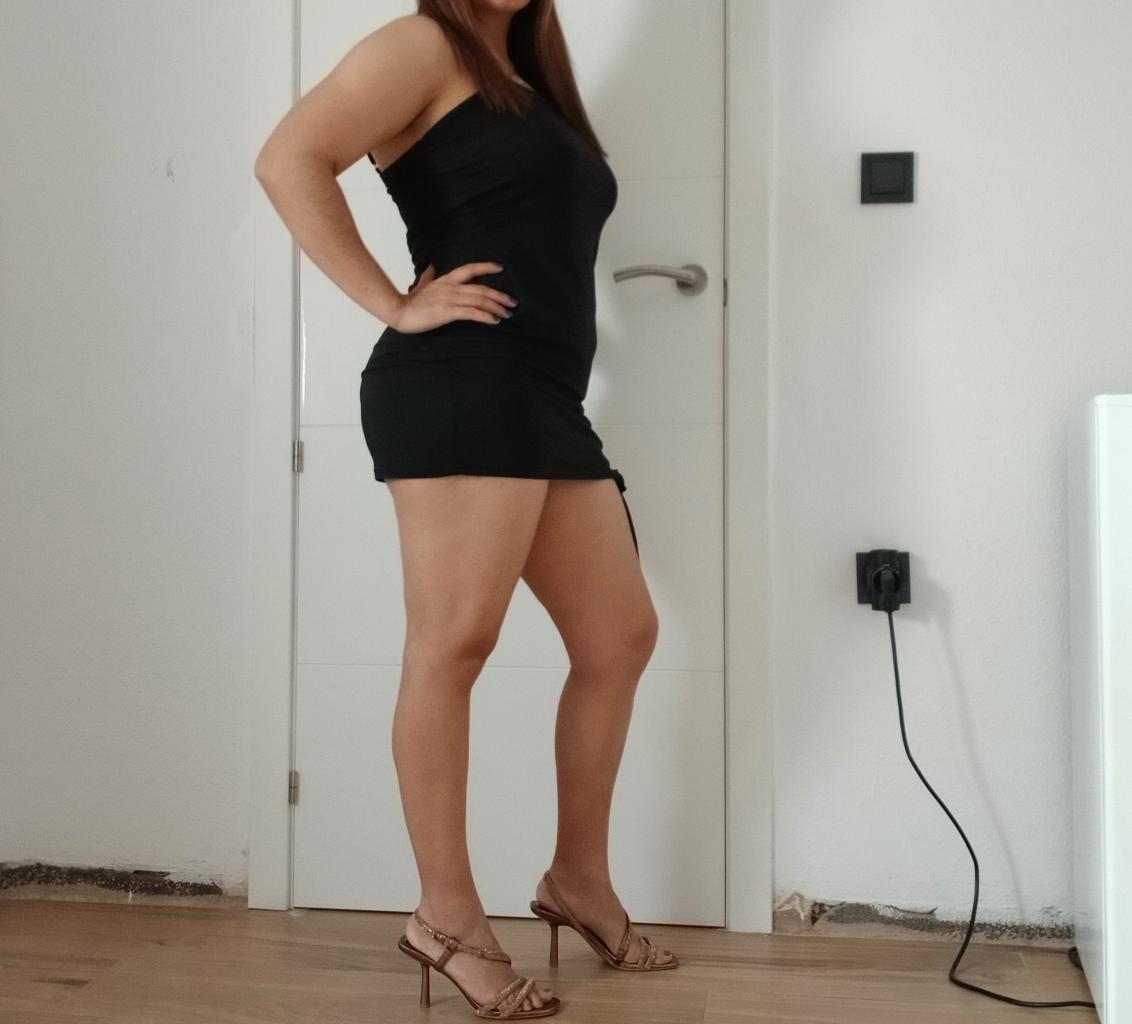 624992177: Chica busca chico en Zamora