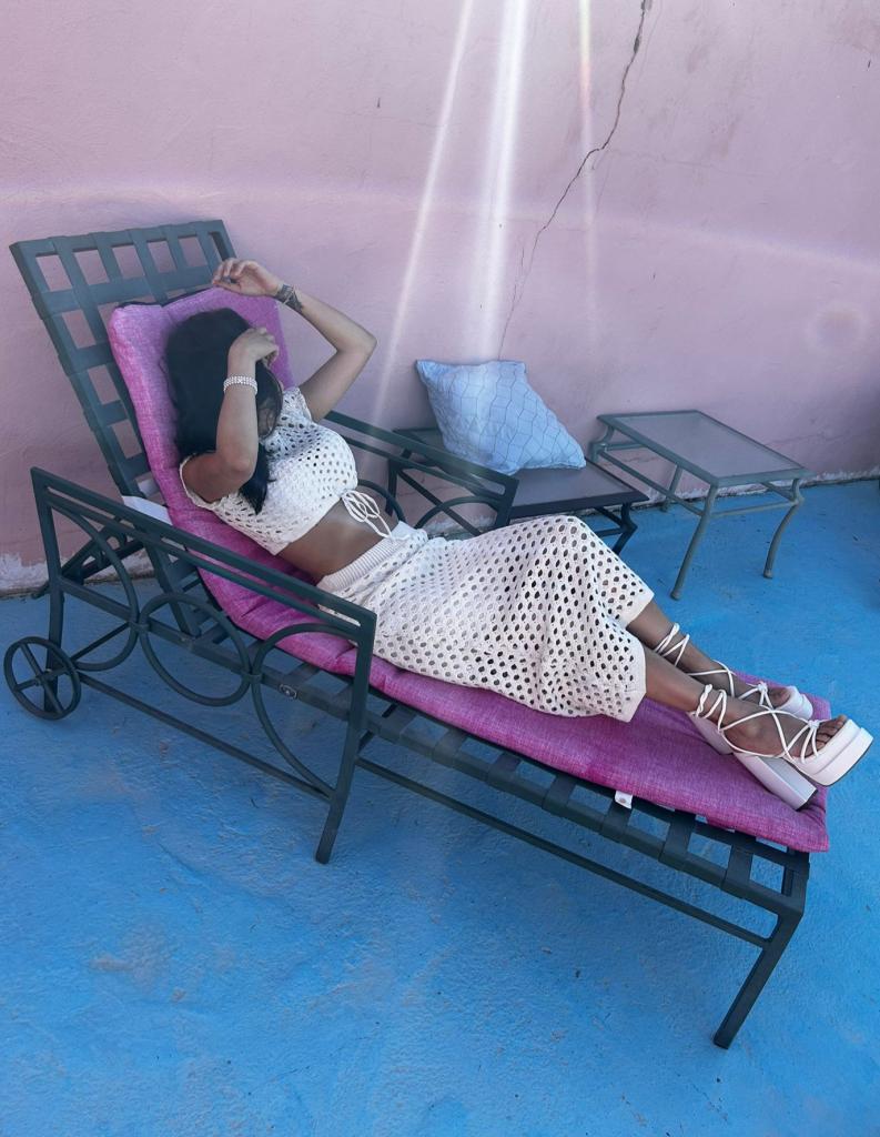 612433830: Chica busca chico en Málaga