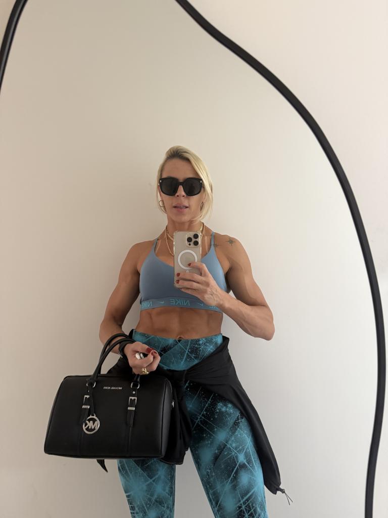 624310709: Travesti en Murcia