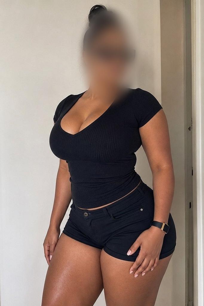 624934900: Chica busca chico en Castellón