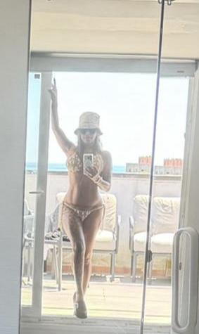 Chica busca chico en Tarragona: 