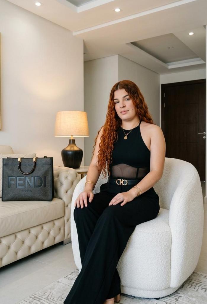 633362464: Chica busca chico en Las Palmas