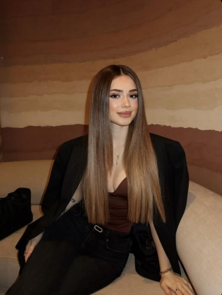 634101024: Chica busca chico en Mallorca