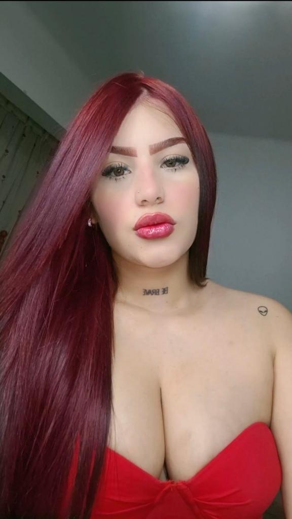 Chica busca chico en Sevilla: 