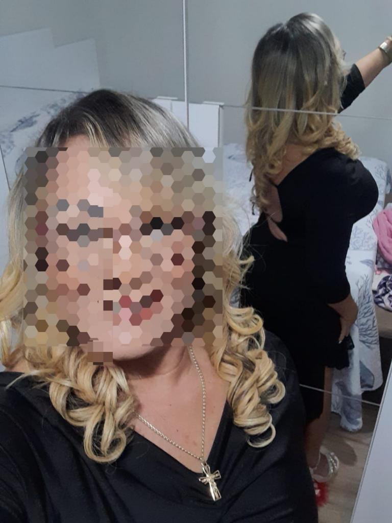 643220860: Chica busca chico en Burgos