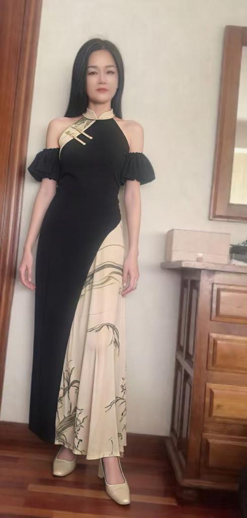 Chica busca chico en Orense: Chica busca chico