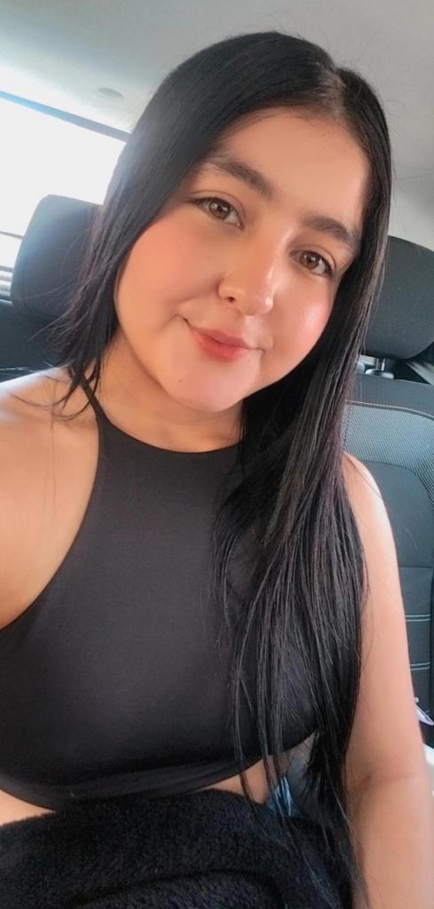 640107414: Chica busca chico en Cáceres