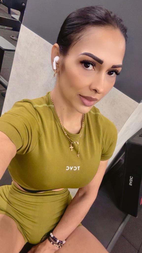 610127535: Chica busca chico en Valencia