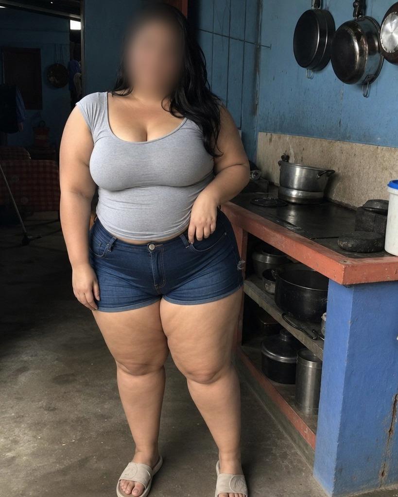 Chica busca chico en Castellón: 