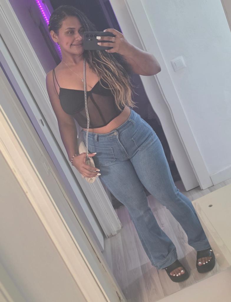 Chica busca chico en Tarragona: 