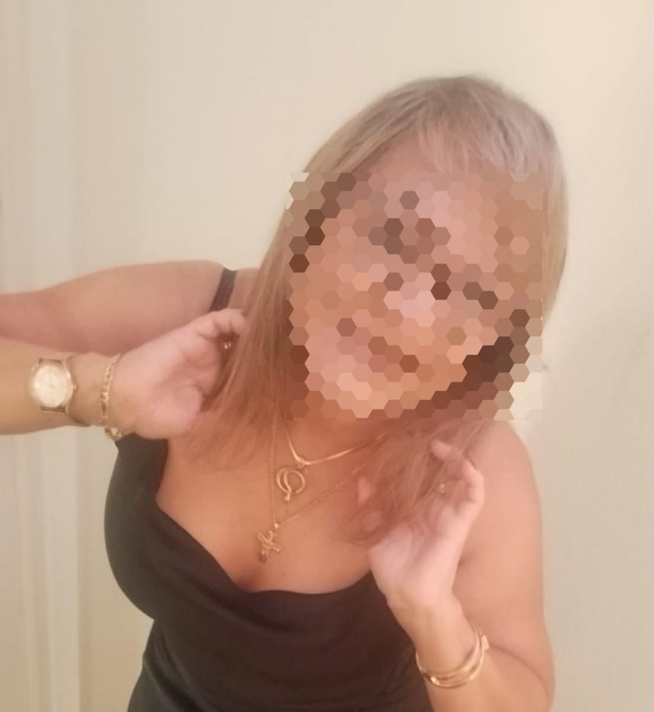 643220860: Chica busca chico en Burgos