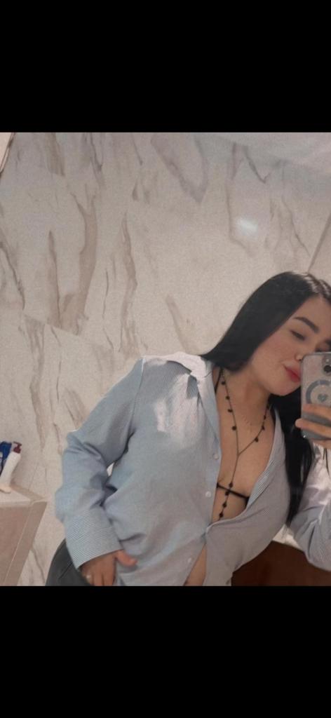 602400817: Chica busca chico en Valencia