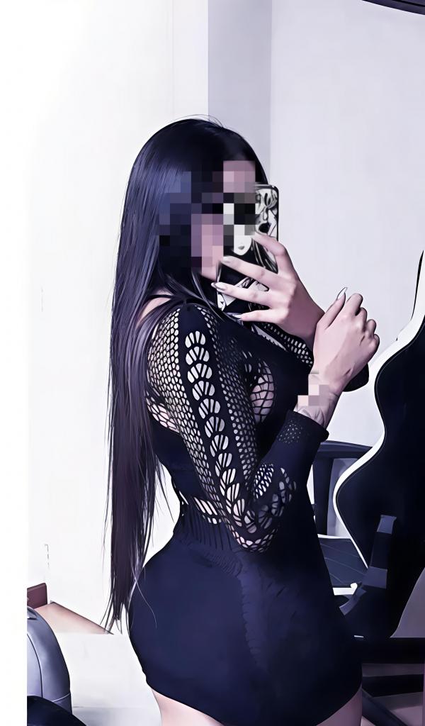 Chica busca chico en Murcia: 