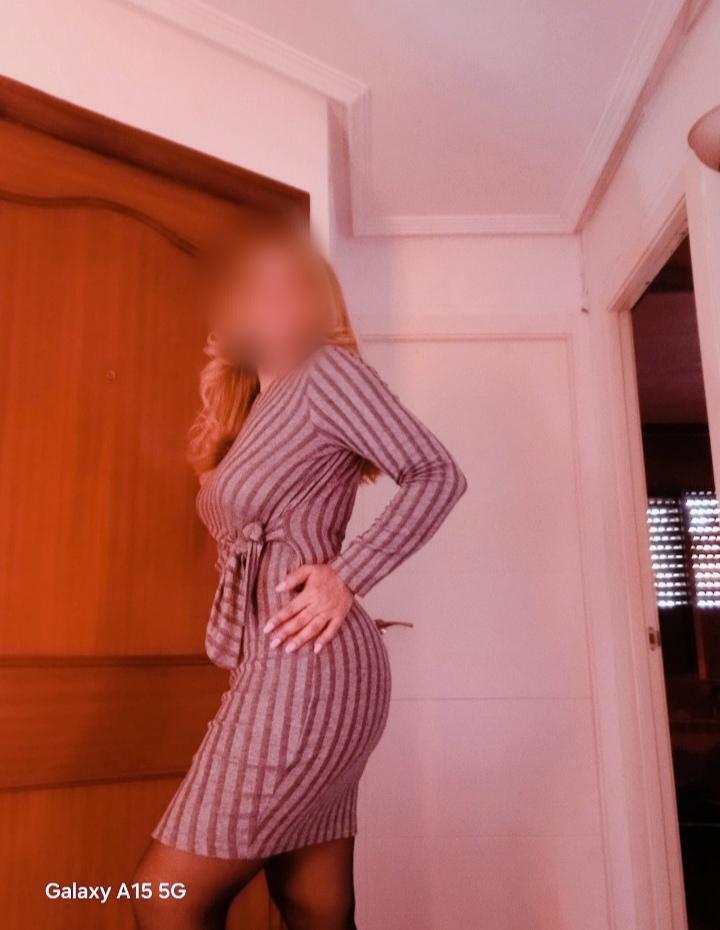 642521055: Chica busca chico en Zaragoza