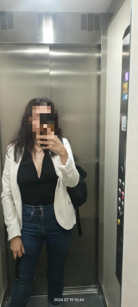 Chica busca chico en Guipúzcoa: 