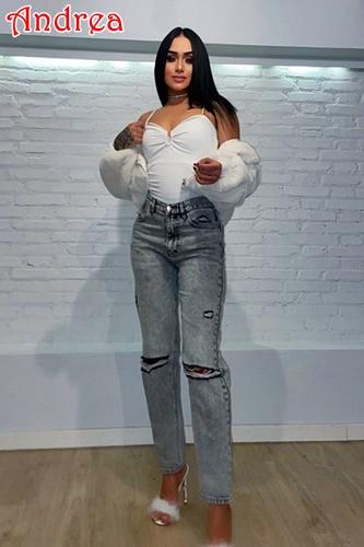 637877815: Chica busca chico en Madrid