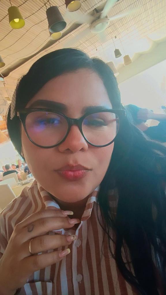 642002658: Chica busca chico en Málaga