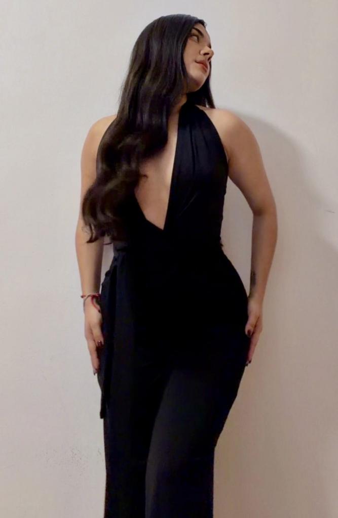 614096523: Chica busca chico en Albacete