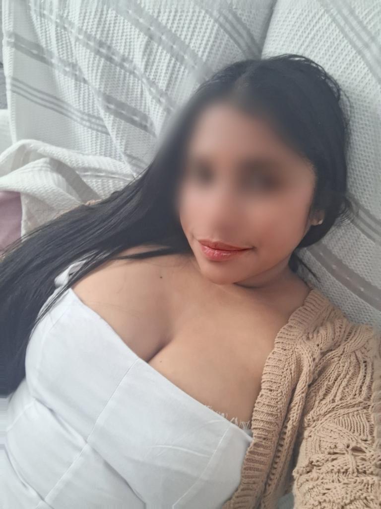 Chica busca chico en Valladolid: 