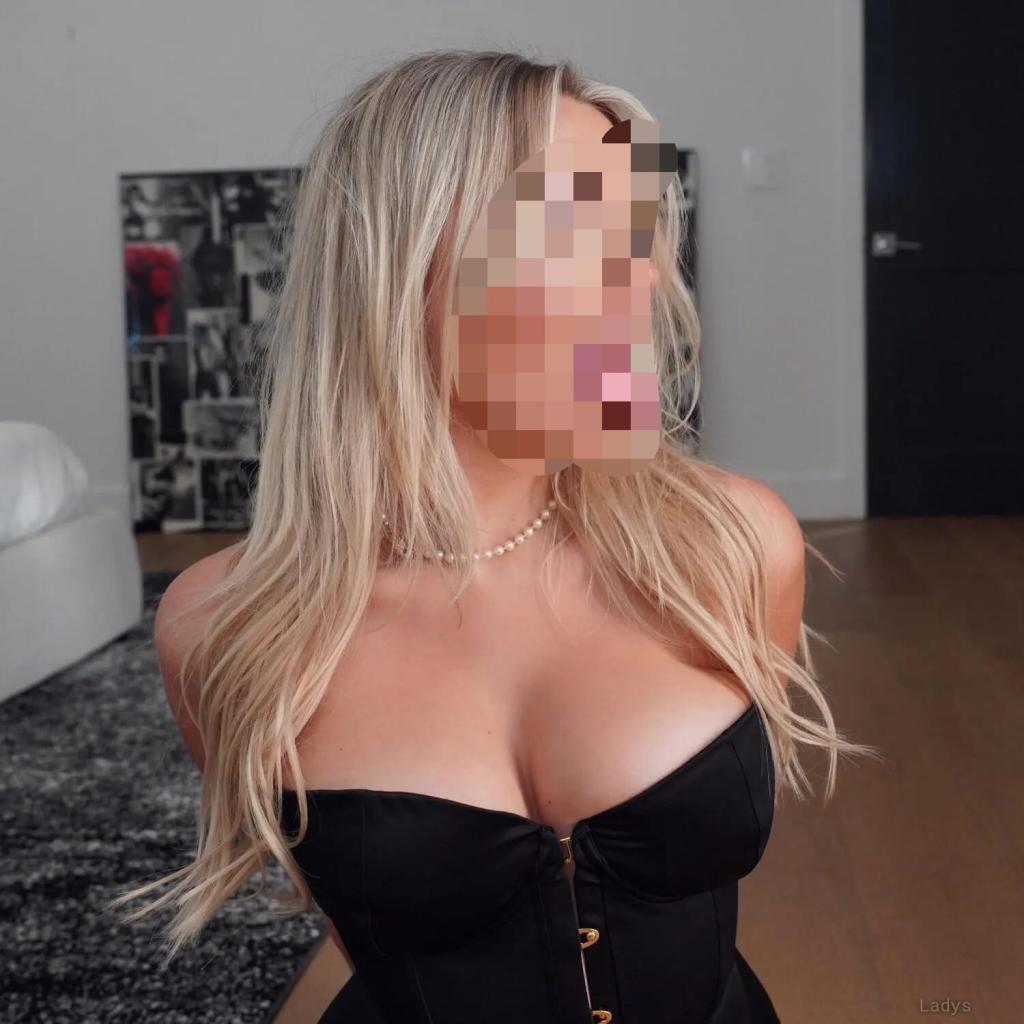 Chica busca chico en Toledo: 