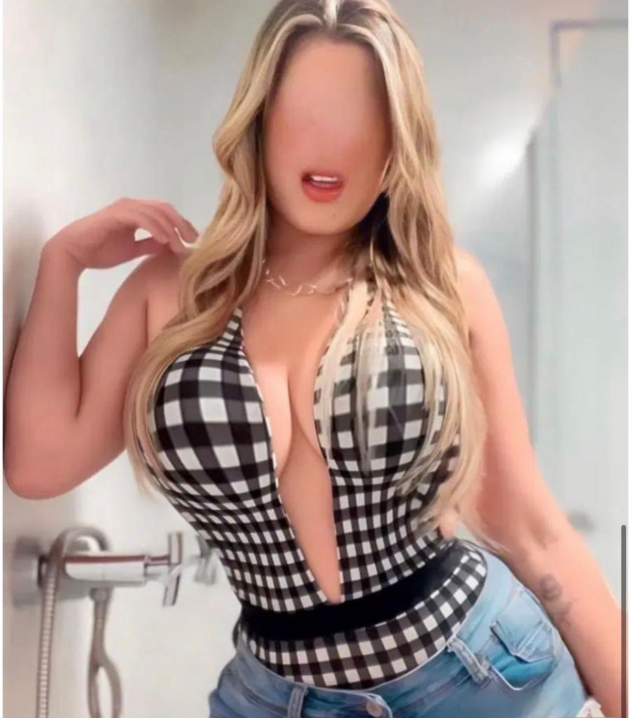 Chica busca chico en Lugo: 